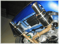 Greddy true dual-evo1.gif