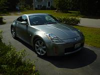 changing my oil, been a few years...-dsc00330.jpg