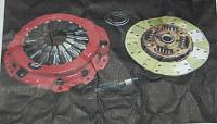 Spec Clutch Kits-dsc_3196.jpg