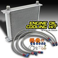 Best bang for the buck oil cooler?-ebay-30-row-oil-cooler.jpg