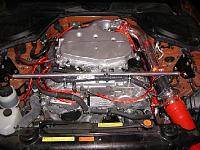 Pics of the Crawford w the Stock Cover-engine-bay.jpg