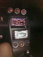 What's up with my oil pressure?-cimg0358.jpg