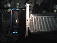 Best bang for the buck oil cooler?-cimg0274.jpg