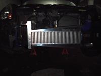 Best bang for the buck oil cooler?-cimg0275.jpg