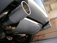 Nismo or Borla ??-my-nismo-exhaust-3.jpg