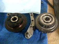 Intake Cam Sprocket.  I have a Question.-cam2.jpg