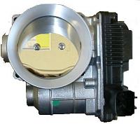 Larger Throttle Body?-tbody.jpg