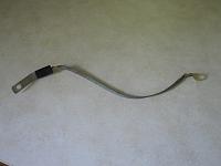 Where does this ground strap go-img_1706.jpg