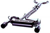Option MAG - Z Tuner Info-hks.jpg