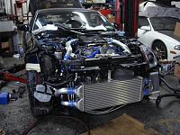 Best bang for the buck oil cooler?-dsc00488.jpg