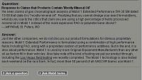 Mobil 1 Oil Users - Motor oil discussion thread-mobil1-crap.jpg