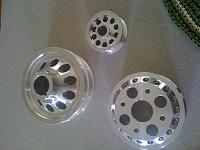 Underdrive Pulleys-photo.jpg