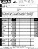 Mobil 1 Oil Users - Motor oil discussion thread-uoa.jpg