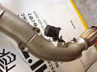 REVIEW: HR y-pipe on DE engine-photo-2.jpg