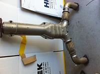 REVIEW: HR y-pipe on DE engine-photo-4.jpg