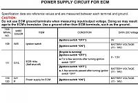 ECU Power Source-ecm3.jpg