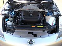 Project ARC..Engine bay build in progress..-user126437_pic17201_1243154702.jpg