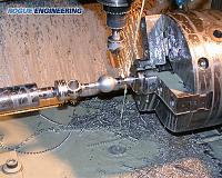 Short Shifter Prototype Finally Ready-cnc.jpg
