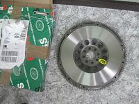 Help with flywheel-xtd.jpg