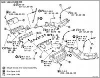 APS 2.5 test pipes ? before purchase-exhust-diagram.jpg