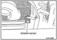 Installed oil cooler, now outside ambient air temp reading incorrectly-snap.jpg