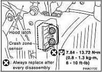 Installed oil cooler, now outside ambient air temp reading incorrectly-snap1.jpg