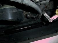 Installed oil cooler, now outside ambient air temp reading incorrectly-100_0574.jpg