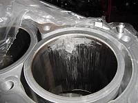 Request: Connecting Rods Pic-350z-engine_block_damage.jpg