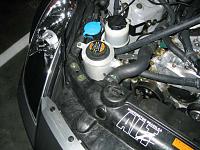 Stillen 7 Ilbs, intercooled, installed and rock solid-1.jpg