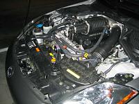 Stillen 7 Ilbs, intercooled, installed and rock solid-4.jpg