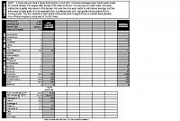 VQ Oil Analysis and Info-forged-built-oil-analysis.jpg