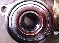 wheel bearing issue?-rsz_img_0506.jpg