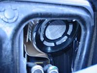 Custom Extend Heat Shield-blitz-filter.jpg