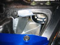 Custom Extend Heat Shield-custom-heat-shield.jpg