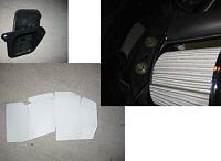 Custom Extend Heat Shield-plans.jpg