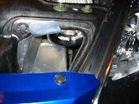 Custom Extend Heat Shield-custom-heat-shield-2.jpg