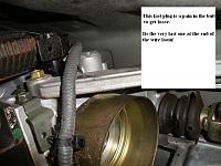 Quik question about my transmission swap-electrical-connection-last-one1.jpg