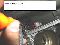 Quik question about my transmission swap-electrical-connection-last-one2.jpg
