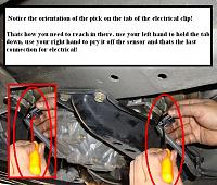 Quik question about my transmission swap-electrical-connection-last-one.jpg