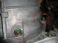 Quik question about my transmission swap-extension4bolts2.jpg