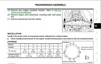 Quik question about my transmission swap-tranny-bolt-pattern.jpg