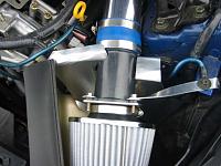 Custom Extend Heat Shield-additional-heat-shield.jpg