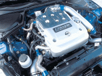 Greddy TT at SEMA-greddy.gif