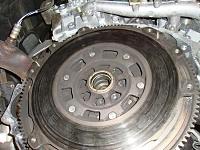 clutch upgrade suggestions-dsc00562.jpg