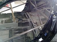 GT4 350Z Chassis with an LS2-22042010004.jpg