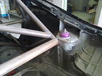 GT4 350Z Chassis with an LS2-22042010009.jpg