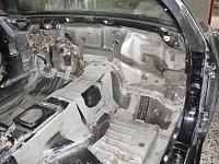 GT4 350Z Chassis with an LS2-dsc00203.jpg
