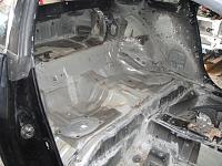 GT4 350Z Chassis with an LS2-dsc00204.jpg