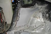 GT4 350Z Chassis with an LS2-dsc00510.jpg