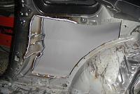 GT4 350Z Chassis with an LS2-dsc00512.jpg